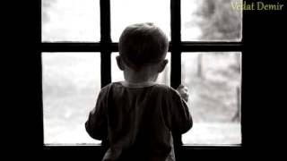 Yalnizim Ben Yalnizim Yeni Beste 2015 ☆☆☆