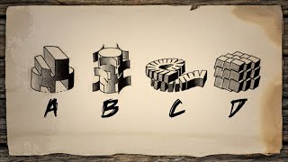 Build Challenge: You Decide
Vote for what shape you want me to build. Each $ of superchat will also count as a vote, just make sure you mention A, B, C, or D in the message. Voting will end 5 minutes after the stream starts.
Credit for the images goes to an amazing book called 1001 Building Forms by François Blanciak.
Build your own Custom PC at Box.co.uk https://www.box.co.uk/custom-built-pcs
Support me on Patreon: https://www.patreon.com/captainfatdog
Chat with me on discord: https://discord.gg/p2MjvF8
Follow me on twitter: https://twitter.com/captain_fatdog Build Challenge: You Decide