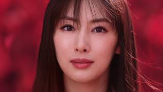 SON THỎI KOSÉ ESPRIQUE PRIME TINT ROUGE