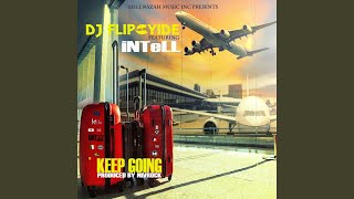 Download Lagu Keep Going (feat. iNTeLL) MP3