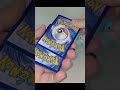 Reto Pokémon Capítulo 001 #shorts