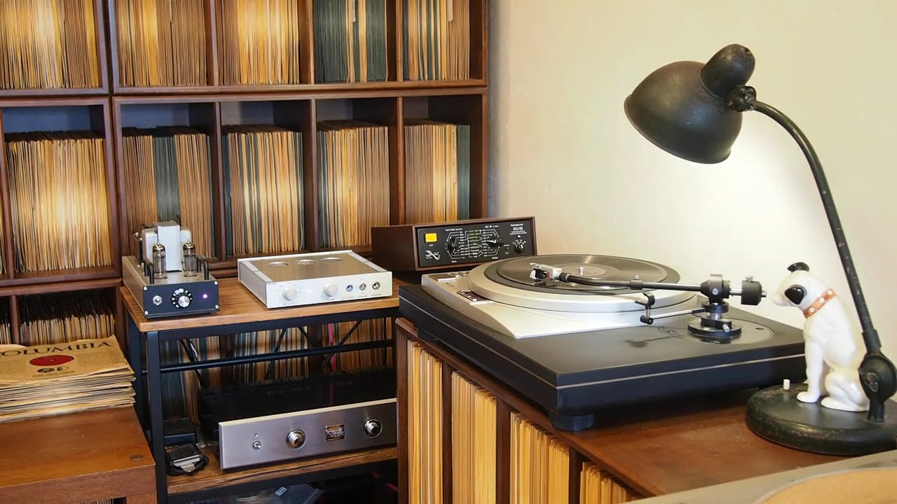 On The Bumpy Road To Love / Teddy Wilson and his Orchestra Vocal Chorus Nan Wynn