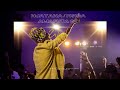 NJAYANA NSIGA AMAFUTA GO ZABULI NDAGANO YA BULAMU INTERCESSORY WORSHIP 