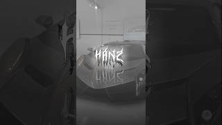 PRESET AM DIBAWAH 5MB TERBARU || LAGU DJ LEGENDARIS X ODNOGO || TREND TIKTOK