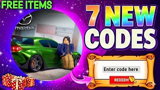 *SECRET UPDATE!* | Car Dealership Tycoon CODES  2026 (ROBLOX Car Dealership Tycoon)