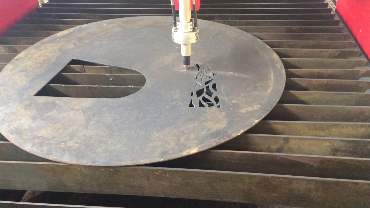 FLEXIGRAPH 1530   Video sach