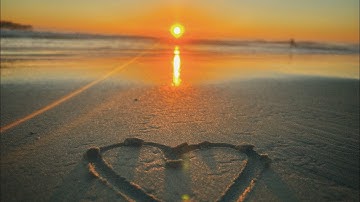 Omnipresent (God Is in Control) | Family Trip Edition 🌅 