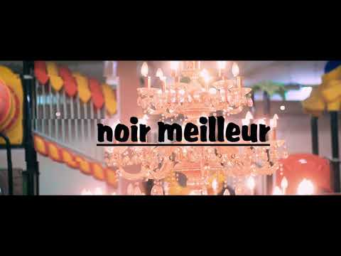 noir meilleur le clip jj-6