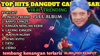 Download Lagu TOP HITS CAMPURSARI TERLARIS_ALMH DIDI KEMPOT_TATU_LINGSO TRESNO VERSI DJ‼️ #viralvideo MP3