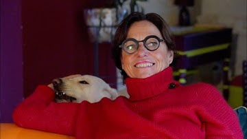 Vinciane Despret. Livre 2. La psychologie humaine et ses limites, l’éthologie et la révélation ...