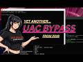 Can this UAC Bypass Work Against Windows Defender in 2026? (via APPINFO service)