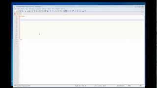 Php Tutorial Lesson 4 loops