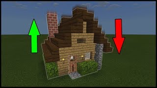 Minecraft Command Block - Pop-Up House!
Welcome to my first ever Command Block tutorial! in this video I show an easy way to build a Pop Up house in Minecraft Xbox Using Command Blocks!
► SUBSCRIBE! http://bit.ly/1SoqnMd ◄
►Twitter:https://twitter.com/FedEx2692◄
Music Used:
Production Music courtesy of Epidemic Sound: http://www.epidemicsound.com Minecraft Command Block - Pop-Up House!