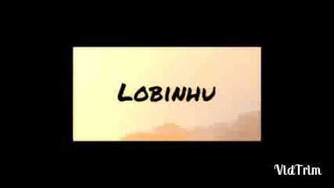 Como gravar a tela do Android 4.0.4 (com root)-(lobinhu 95)