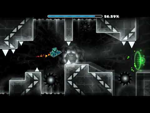 Showcase for Ambience