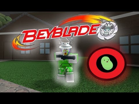 Access Youtube - my stats at beyblade adventure roblox