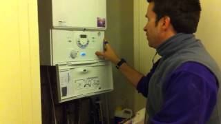 0312 439 14 40 Si̇ncan Süsler Kombi̇ Bakim Ariza Servi̇si̇ Si̇ncan