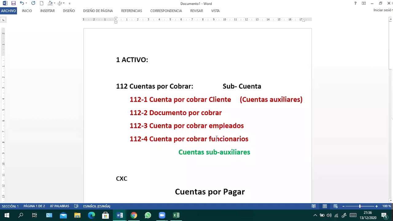 explicaci-n-de-los-libros-auxiliares-de-las-cuentas-por-cobrar-y-las