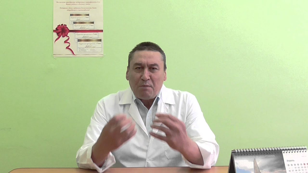 ПРИНЦИПЫ ЗДОРОВЬЯ. Принцип №6 - ОТДЫХАЙТЕ )))