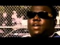 50Cent Ft B I G Realest Niggaz Official Video