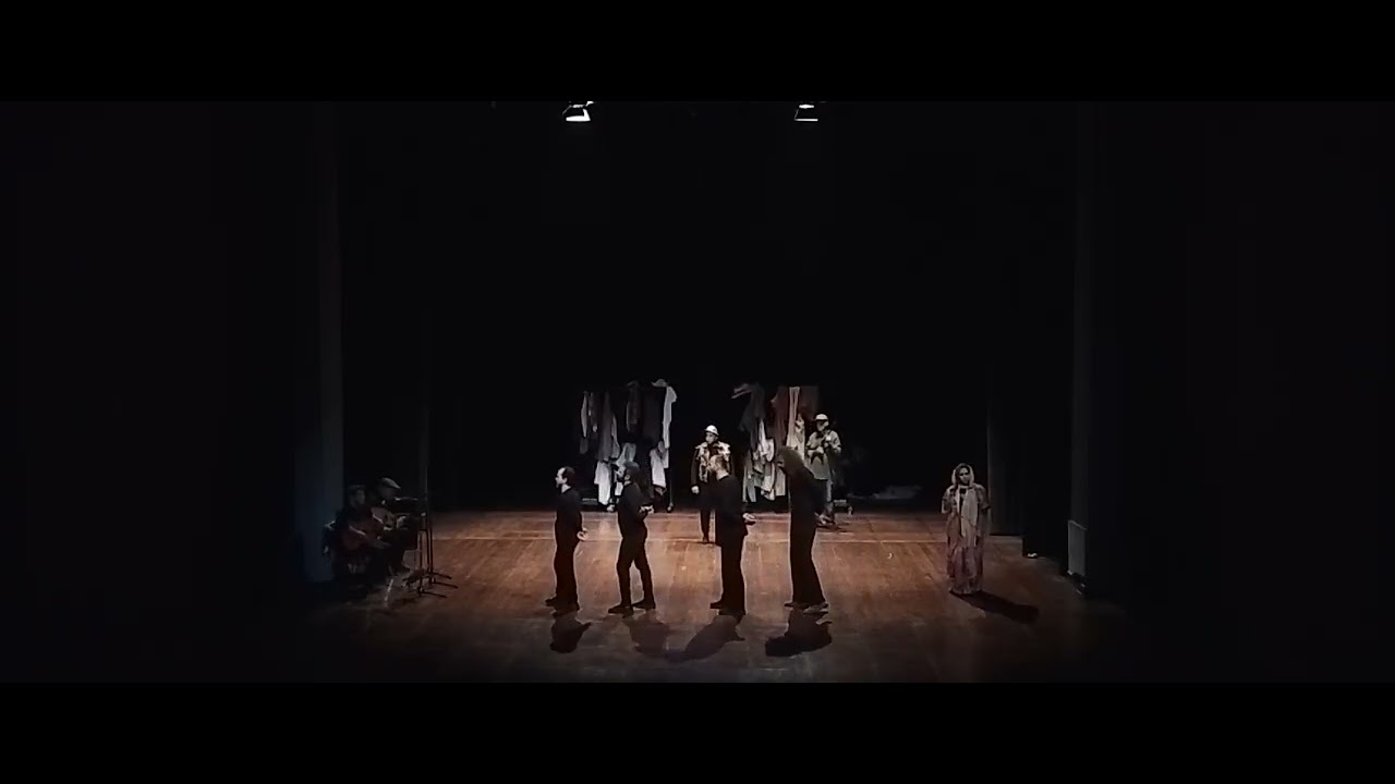 تسجيل العرض رقم 14 