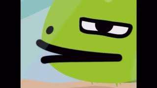 Pbs Kids Fishbowl System Cue, But Its On Demand