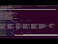 Boot up BeagleBone by TFTP and NFS with TISDK