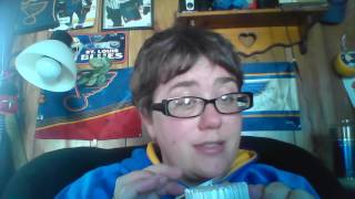 Qooltek Aluminum Round Led 3W Usb Nightlight Bedside Light Bookshelf Under Cabinet Review