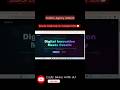 Agency Website Design Tutorial for Beginners
