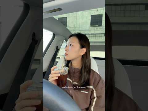 morning routine of a <strong>model</strong> <strong>in</strong> LA🌟 #vlog #modeling