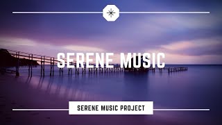 🎵 Serene Piano Music for relaxation, rest, and relief (3 HOURS)
