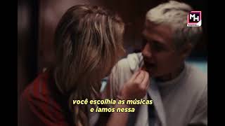 Dasha - Austin (Boots Stop Workin') [Clipe Legendado] (Tradução)