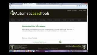 Celebrity Automatic Lead Tools MLM Leads Payment Proof Net Worth