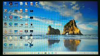Java Netbeans IDE