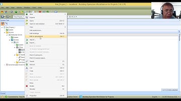How to become a BMS engineer part 82 (BMS Points for RAHU and MCC Details)
