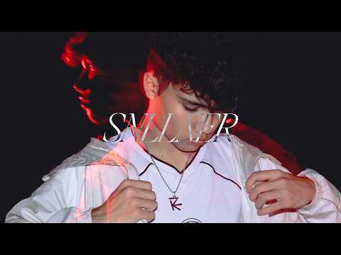 VILO - SNLLNER (FULL EP) [LYRICS VISUALIZER]