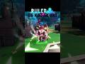 Ruler Katakuri (Mochi Pirate) Showcase | Universal Tower Defense Update | #roblox #robloxfyp #utd