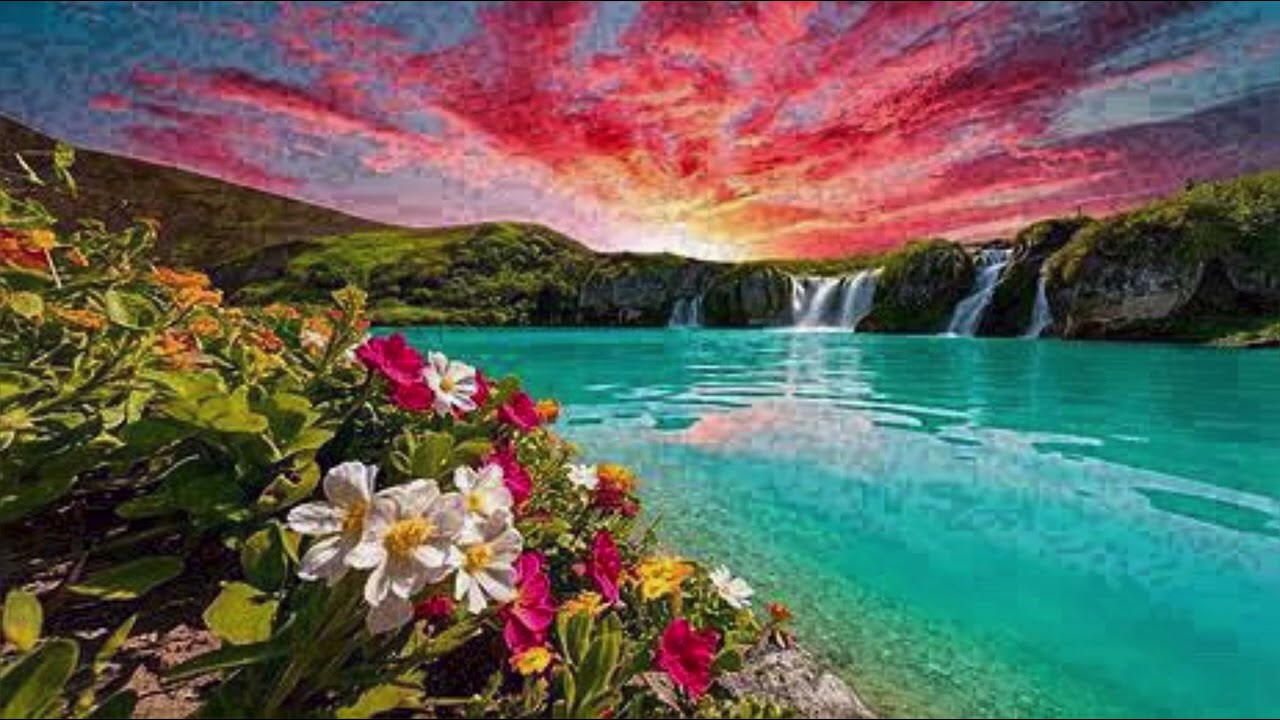 Untukku - Chrisye (Cover by Whllyano) 1 Hour Loop 