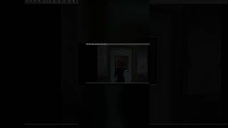 Den skremmande replikken — «You're going to be my pretty girlfriend»: kven står bak?