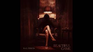Kael Percev - 04 Watch me replace you [Explicit] (Official Visualiser)