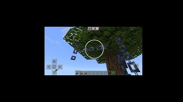 MINECRAFT EASY TIKTOK BUILD HACK#minecraft #youtubeshorts #shorts #minecraftshorts PART (3)