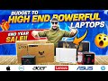 2024 END YEAR SALE!!😱LATEST 14TH💻GEN NEW MODELS LAPTOPS HEAVY PRICE DROPPED🔻 2024