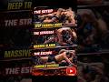 Never Give Up: The Ultimate MMA Submission Defense🔥💀#usa #shortvideo #usashorts #viral #ytshorts