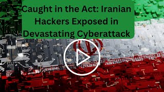 Microsoft Azure Wiper Attack: How Iranian Gov Hackers were Caught