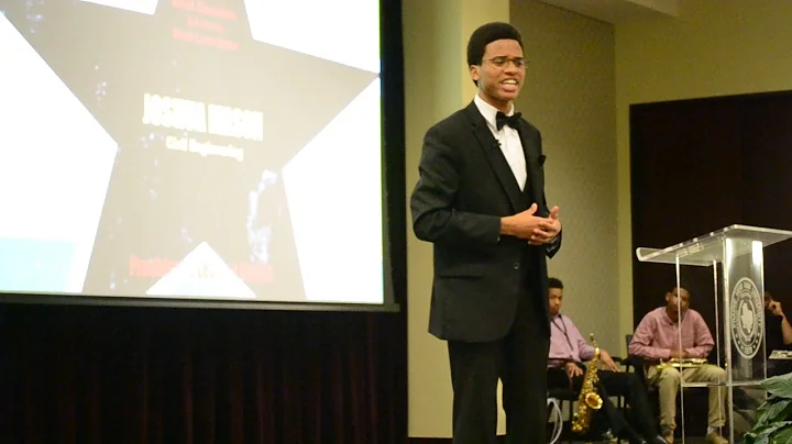 2017 3rd Annual Essay/Oratorical Contest Winner - ...