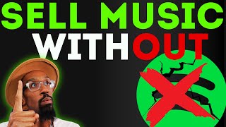 How to make BANK in the Music industry without Spotify | Best 3 Tactics