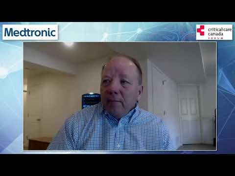 Medtronic Rn Jobsfav Events