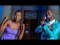 King kaka  mungu baba ft kanambo dede official