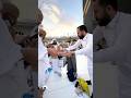 Masha,Allah makkah live madina live #makkah #madina #shorts #hajjlive #shortvideo Ramadan #mecca haj