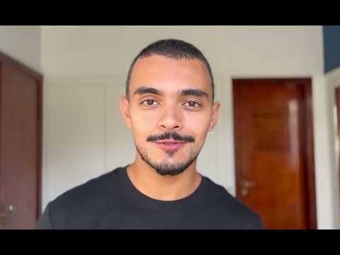 Apresentação Curta